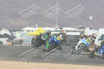 media/Oct-19-2024-CVMA (Sat) [[7df39c5a0d]]/Race 6-Formula Twins-Formula 40 UL/